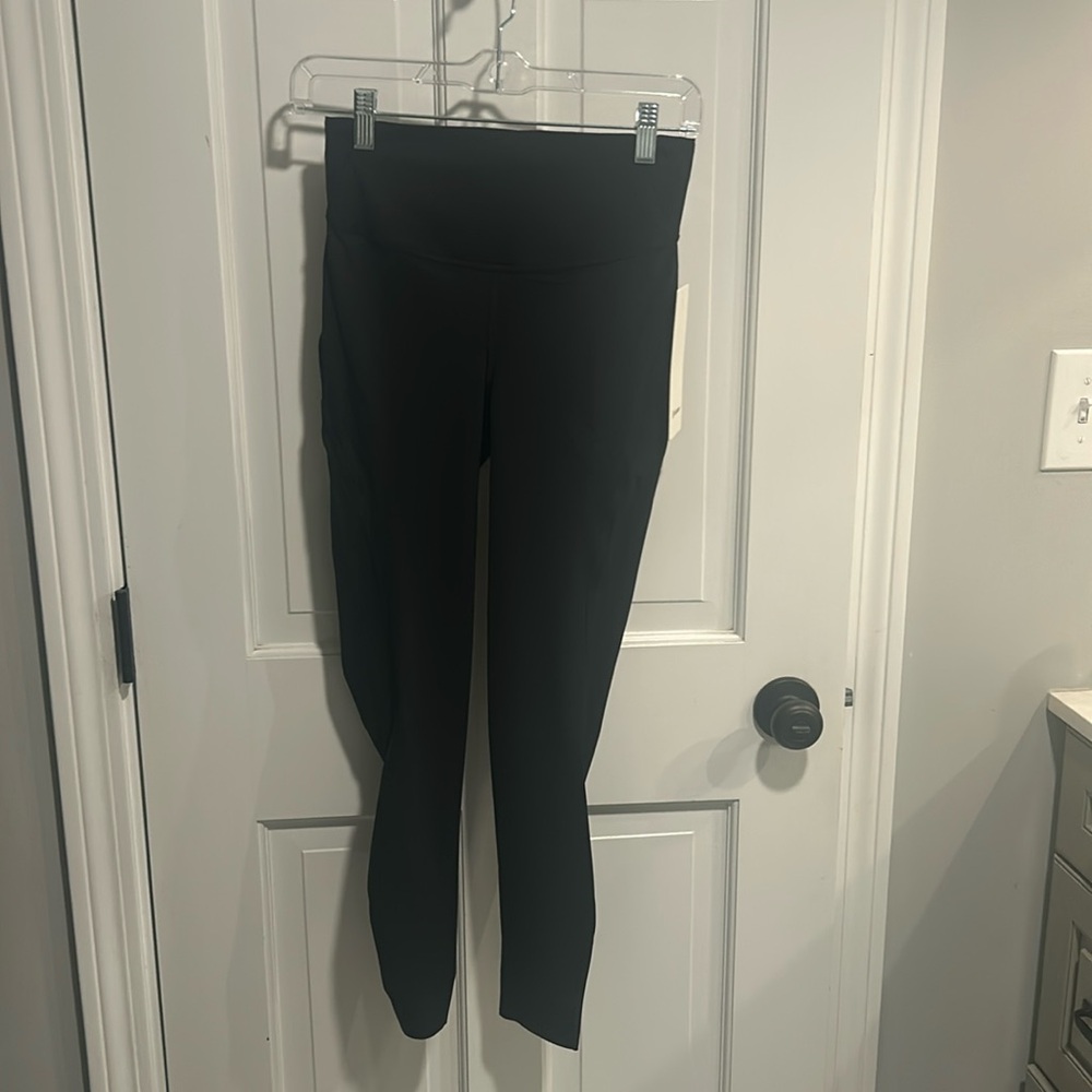 Lululemon Base Pace HR Tight